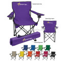 Branded new products high-quality sun folding chair